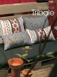 epingle par jardin prive sur jardin 2021 en 2021 idee deco jardin tendances jardin jardin prive