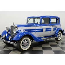 Image result for Ardsley Green 1930 Dodge