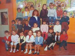 Voir cette épingle et d'autres images dans photos de copainsdavant.com par sam b. Cette Exposition C Est Copains D Avant Version Xxl