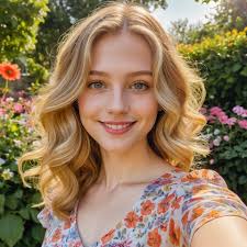 The St. Joseph of Arimathea Pallbearer Ministry at the University of  Detroit Jesuit High School and Academy is a student-led program dedicated  to serving as pallbearers for individuals who die without family