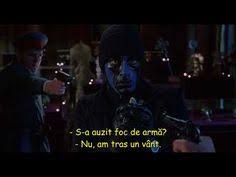 Oamenii au traditii diferite de craciun. 15 Filme Ideas Filme Romani Bizon