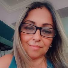 Rosaura Reyes (@rosare2003) • Instagram photos and videos