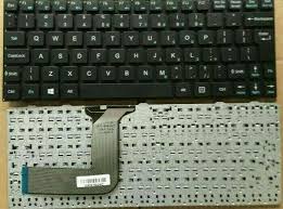 Keyboard laptop notebook harga murah jakartanotebook com. Keyboard Laptop Acer One 10 10 S100 10 S100x Series Harga Rp 185 000 Harga Jual Laptop