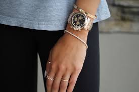 Cartier Love Bracelet Sizes What Size Should I Buy