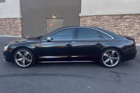 Image result for Cuvee Silver 2014 S8