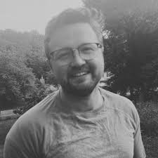 I always thought in order to be in #healthcare