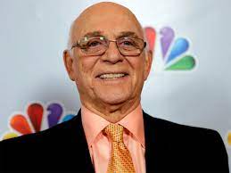 Gavin macleod, known for his lead roles on the classic television shows the love boat and the mary tyler moore show, has passed away at the age of 90. E0k6mrgnjlsxkm