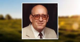 Maurice Johnson Hatcher Obituary March 3, 2018