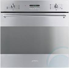 Buy & sell small kitchen appliances online at cheap prices in abu dhabi, uae. Kitchen Appliances Used To Sell Homes Appliances Online Blog