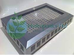 We did not find results for: Led Grow Light Review May 2013 Pro Grow 550 Journal With Pictures Grow Weed Easy