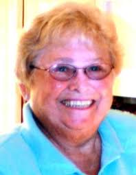 Mary Combs Obituary (2021)