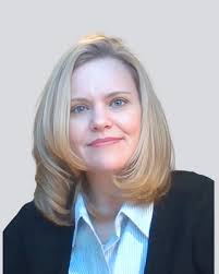 Find the Best Female Therapists and Psychologists in Alaska