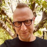 20+ "Michael Capito" profiles