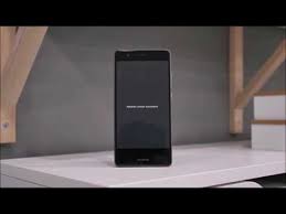Tesco mobile phones are often locked, but the network doesn't charge to unlock them, just fill in its unlock request form to do so. Virgin Mobile Unlock Huawei Y6 Pro Code Regeneration Service For Free Youtube