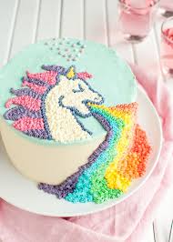 Cette carte joyeux anniversaire ans comblera les petits comme les grands. Gateau 7 Ans Collection De Gateaux