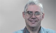 Brad McCall: We need our own CDC