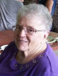Barbara Ann Lile Obituary January 31, 2020