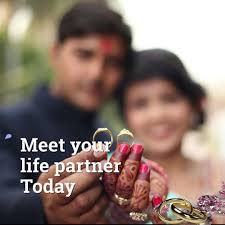 Mauritius Matromonial Service mypartEner, We help you find your life  partner. , Whatsapp or call