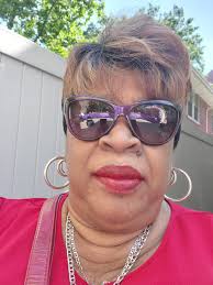 Lennox Roach Obituary