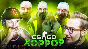 The creation of the us operator joseph labisi starred lover of. Egor Kreed Gaming Youtube Channel Analytics And Report Powered By Noxinfluencer Mobile