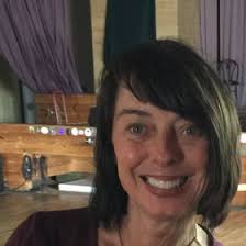 Mary Beth Sanders (pinner22811)