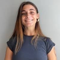 80+ perfiles de «Gerding»