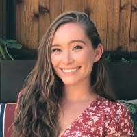 Chase Gallegos's Instagram, Twitter & Facebook