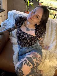 Video posted by Fernanda Silvia (@nanda_smitts)