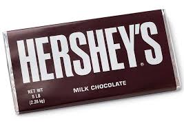 The top 10 best selling candy bars brands 2019 are as follows: Top 10 Best Candy Bars Top Rated List
