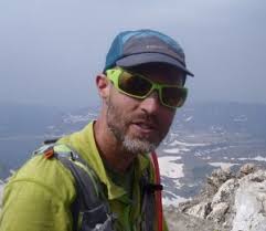 Longevity in Ultra Running