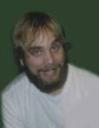 Richard Ouellet Obituary