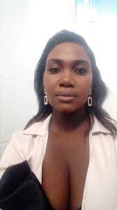 💆‍♀️ Bring Beauty & Wellness to the High Seas — Join MSC Cruises as a  Beauty Therapist! 🌊✨ Passionate about pampering others? Ready to deliver  luxury treatments while exploring the world? MSC