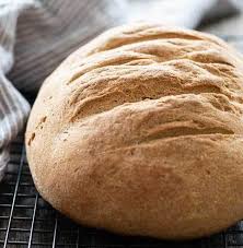 Pain Sans Gluten Au Thermomix Pains Et Viennoiseries