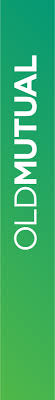 You can download in.ai,.eps,.cdr,.svg,.png formats. Insurance Investment Financial Services In Kenya Uap Old Mutual
