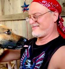 Thought this was a beautiful poem and so true, that you might enjoy it too!