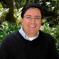 Carlos Daniel Higuera Berrio