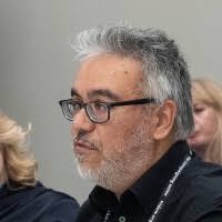 Jon Flatman Email & Phone Number