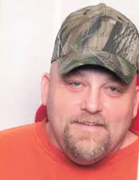 Obituary information for Delbert W. Ball