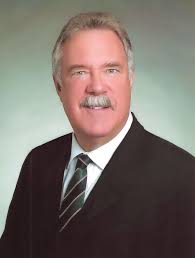 LDS leaders and Texas officials reach an agreement in tense temple fight