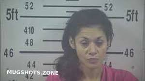 DONNA LOERA 02/02/2025