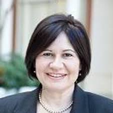 Amy Mone (@amy_mone)