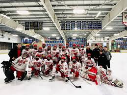 Okanagan Hockey Group