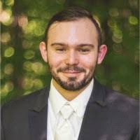 Nathan Neff's Instagram, Twitter & Facebook