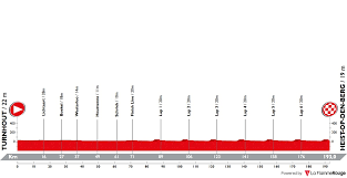 About procyclinggame in procyclinggame you are the cycling director of your own team! Profiles Procyclingstats