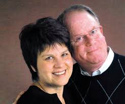 Impact Magazine 2021 by Centre Foundation