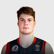 July 2023 Tours: What Aussie are playing where in the US