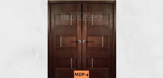 We pride ourselves on delivering a first class result each and every time. 25 Latest Main Entrance Door Pictures Latest Front Door Desings