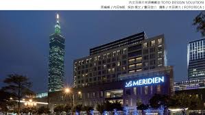 A way of showing modesty when referring to one's own home, it is never used for someone else's home. å°åå¯'èè¾ç¾é'åº äºæ´² å·¥ç¨æ¡ä¾ ææ°æ¶æ¯ Toto å°ç£