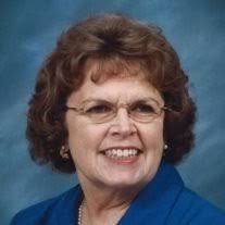 Naomi Ellen Huffman Obituary March 1, 2014