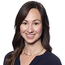 TOP 10 BEST Speech Therapists in Vallejo, CA